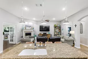 111 Petes Ct, Ponder, TX 76259 - Photo 13