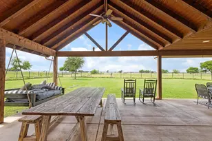 111 Petes Ct, Ponder, TX 76259 - Photo 3