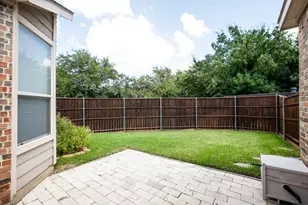 2221 Briary Trace Ct, Lewisville, TX 75077 - Photo 31