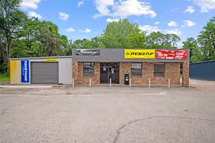807 W Corsicana St, Athens, TX 75751 - Photo 1