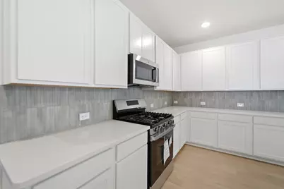 7501 Poplar Drive, Denton, TX 76226 - Photo 21