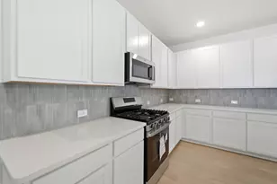 7501 Poplar Dr, Denton, TX 76226 - Photo 21