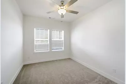 7501 Poplar Drive, Denton, TX 76226 - Photo 9
