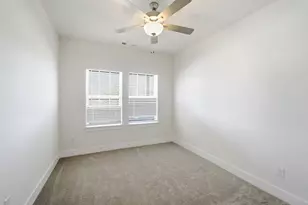 7501 Poplar Dr, Denton, TX 76226 - Photo 9