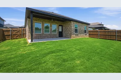 7501 Poplar Drive, Denton, TX 76226 - Photo 7