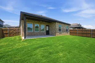 7501 Poplar Dr, Denton, TX 76226 - Photo 7