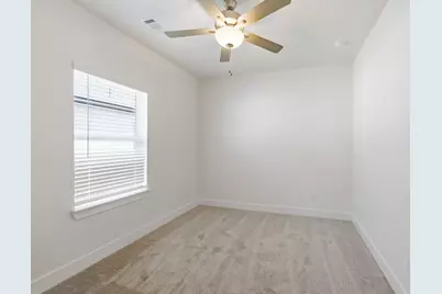 7501 Poplar Drive, Denton, TX 76226 - Photo 11