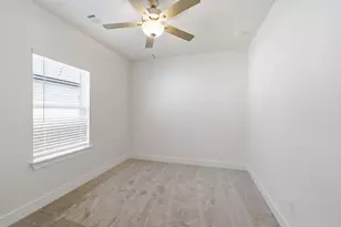 7501 Poplar Dr, Denton, TX 76226 - Photo 11