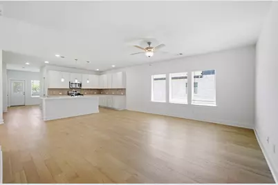 7501 Poplar Drive, Denton, TX 76226 - Photo 13