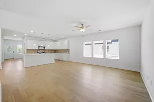 7501 Poplar Dr, Denton, TX 76226 - Photo 13
