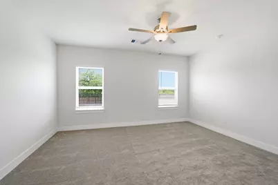 7501 Poplar Drive, Denton, TX 76226 - Photo 23