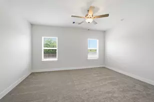 7501 Poplar Dr, Denton, TX 76226 - Photo 23