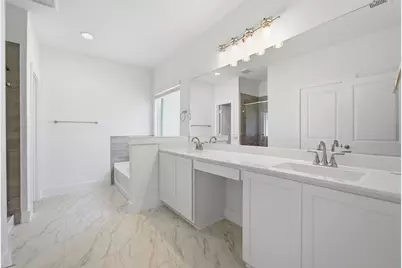 7501 Poplar Drive, Denton, TX 76226 - Photo 25