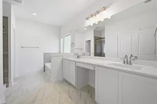 7501 Poplar Dr, Denton, TX 76226 - Photo 25