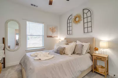 2217 Forest Hill Lane, Granbury, TX 76048 - Photo 25