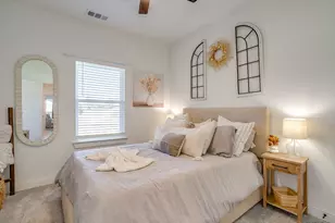 2217 Forest Hill Ln, Granbury, TX 76048 - Photo 25