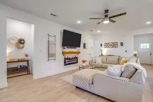 2217 Forest Hill Ln, Granbury, TX 76048 - Photo 15