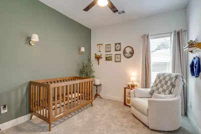 2217 Forest Hill Lane, Granbury, TX 76048 - Photo 29