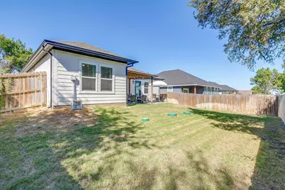 2217 Forest Hill Lane, Granbury, TX 76048 - Photo 35
