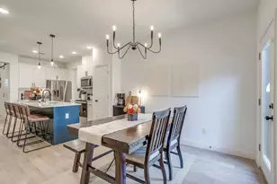 2217 Forest Hill Ln, Granbury, TX 76048 - Photo 13