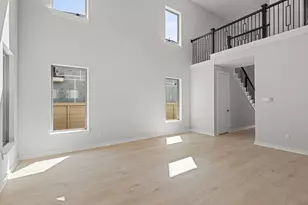 9321 Rolling Mdw Wy, Denton, TX 76207 - Photo 13