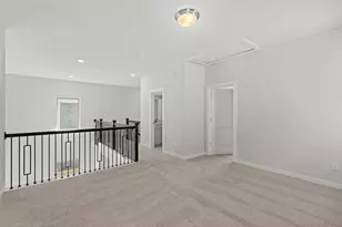 9321 Rolling Mdw Wy, Denton, TX 76207 - Photo 23