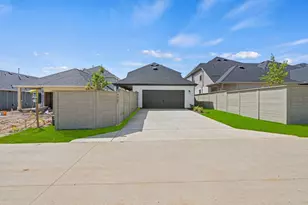 9321 Rolling Mdw Wy, Denton, TX 76207 - Photo 25