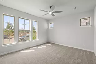 9321 Rolling Mdw Wy, Denton, TX 76207 - Photo 15