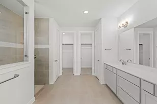 9321 Rolling Mdw Wy, Denton, TX 76207 - Photo 19