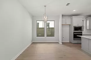 9321 Rolling Mdw Wy, Denton, TX 76207 - Photo 11