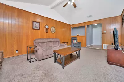 6320 Melinda Drive, Watauga, TX 76148 - Photo 17