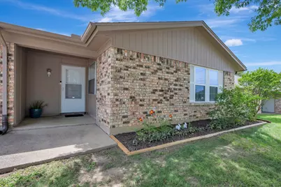 6320 Melinda Drive, Watauga, TX 76148 - Photo 39