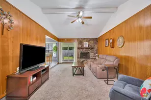 6320 Melinda Dr, Watauga, TX 76148 - Photo 21