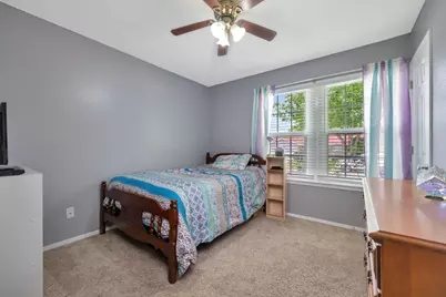 6320 Melinda Drive, Watauga, TX 76148 - Photo 25