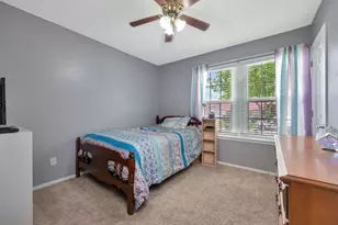 6320 Melinda Dr, Watauga, TX 76148 - Photo 25