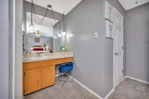6320 Melinda Dr, Watauga, TX 76148 - Photo 7
