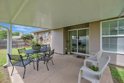 6320 Melinda Drive, Watauga, TX 76148 - Photo 29