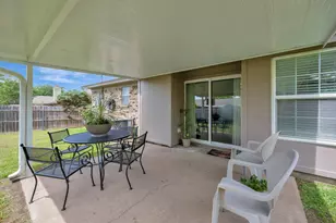 6320 Melinda Dr, Watauga, TX 76148 - Photo 29