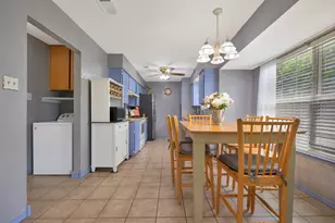 6320 Melinda Dr, Watauga, TX 76148 - Photo 15