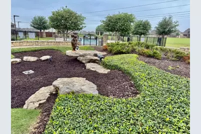 9801 Wexley Way, Fort Worth, TX 76131 - Photo 33