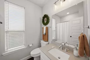 9801 Wexley Way, Fort Worth, TX 76131 - Photo 7