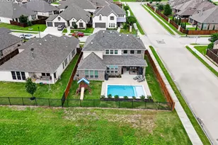 9801 Wexley Way, Fort Worth, TX 76131 - Photo 31