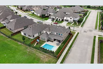 9801 Wexley Way, Fort Worth, TX 76131 - Photo 29