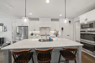 9801 Wexley Way, Fort Worth, TX 76131 - Photo 11