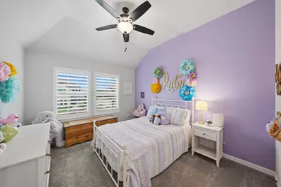 9801 Wexley Way, Fort Worth, TX 76131 - Photo 23