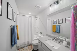 9801 Wexley Way, Fort Worth, TX 76131 - Photo 25