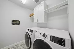 9801 Wexley Way, Fort Worth, TX 76131 - Photo 9