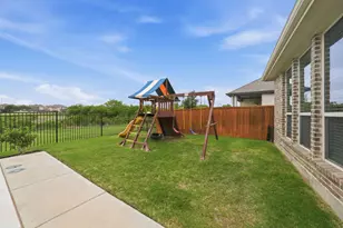 9801 Wexley Way, Fort Worth, TX 76131 - Photo 27