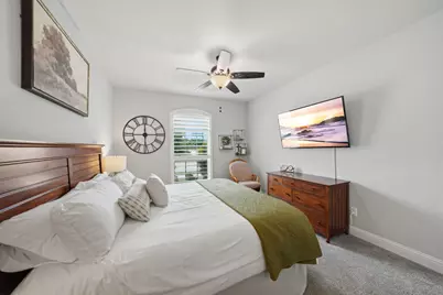 9801 Wexley Way, Fort Worth, TX 76131 - Photo 9