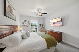 9801 Wexley Way, Fort Worth, TX 76131 - Photo 9